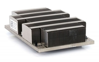 RADIATOR DELL POWEREDGE R740 0C6R9H