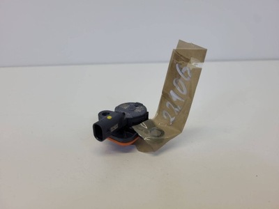 Датчик подушка безпеки alfa romeo stelvio 2017 50536741 фото №1