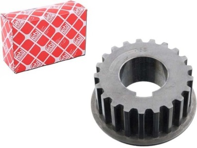 Febi bilstein колесо зубчатое вала 103613 фото №1