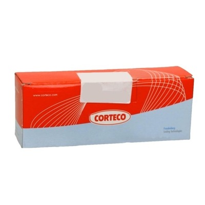 CORTECO 415040P FORRO GLOW. PSA 2.0HDI 8V  