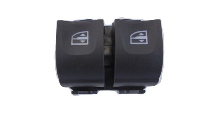 Dacia logan ii lodgy dokker выключатель стекло oryg фото №1