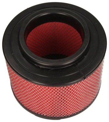 MAXGEAR 26-0922 FILTRO AIRE  