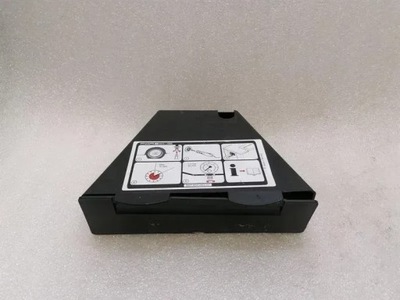 Porsche 911 997 saver kit 99765205301 джек compressor фото №1