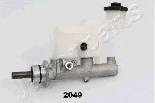 PF-2049 PUMP BRAKE TOYOTA HILUX 2,5-3,0D-4D 4WD  