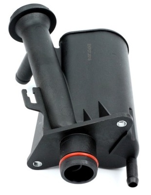 Вентиляция картера масла r 1.9dci заливная горловина масла laguna 01 фото №1