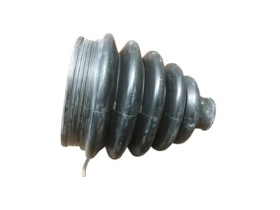 OSŁONA PRZEGUBU AUDI A4 B5 A6 VW PASSAT B5