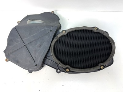 Ford mondeo mk3 динамік двері 1s7f-19b171-cf фото №1