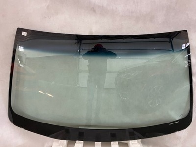 Lexus ls430 скло передня датчик 2000-2006 фото №1