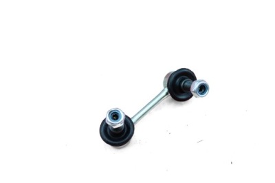 Nty zlt-hd-055 тяга / кронштейн, стабілізатор фото №1