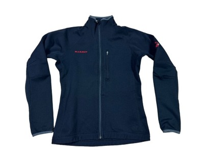 MAMMUT BLUZA DAMSKA ROZMIAR M