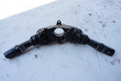 Переключатель zepsolony 3753ma-2210 kia sportage 3 iii фото №1