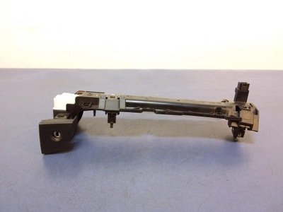 Mercedes e w211 замок бардачка 2116800184 фото №1