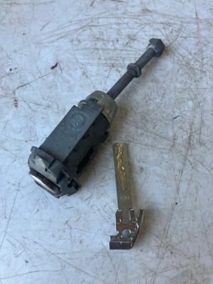 Вкладка замка жало citroen c4 picasso ii фото №1