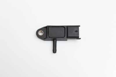 Map датчик 82244 / 17skv121 фото №1