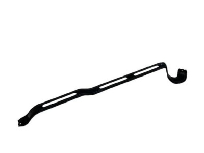 Rav4 v кронштейн кронштейн фото №1