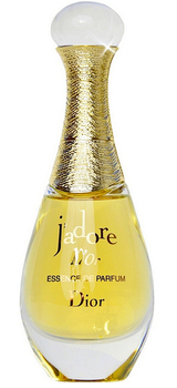Christian Dior J'Adore L'Or EDP 40 ml