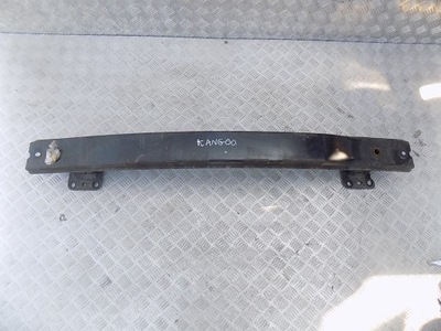 Kangoo ii балка передняя бампера фото №1