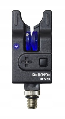 Ron Thompson Sygnalizator Ontario (63617)