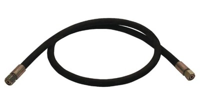 Przewód hydrauliczny DN06 2400 mm