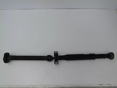 Wał приводной mercedes benz w166 4101001 2.2cdi 2016r. фото №1