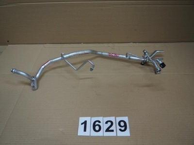 Wąż труба кондиціонера nissan qashqai 924464ea0a фото №1
