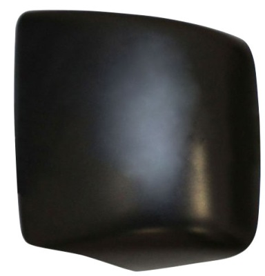 Корпус зеркала scania панорама 2016 левая фото №1