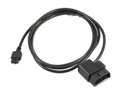 Innovate кабель obd-ii lm-2 фото №1