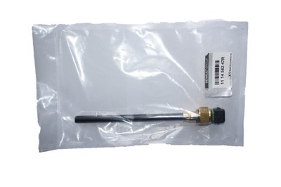 Датчик оливи renault 111458247r оригінальні упаковка фото №1