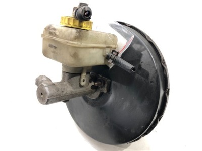 DRIVE SERVO BRAKE SEAT LEON I 1J1612105 PUMP HATCHBACK 99-06 1.6 105KM  