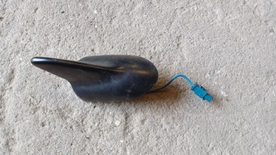 Opel insignia a антенна 13241288 фото №1