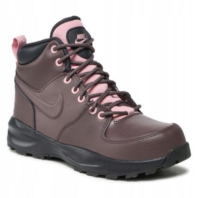 Buty sportowe Nike BQ5372-200 r. 38