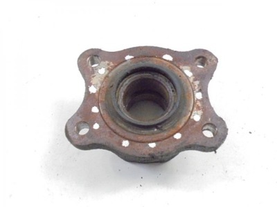 Ford granada ступиця задня фото №1