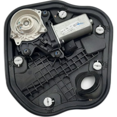 Audi оригинальный номер 4g8837003 доводчики дверь набор фото №1