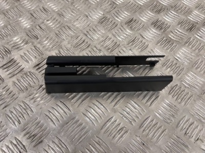 Часть салона tesla model x 106235800a фото №1