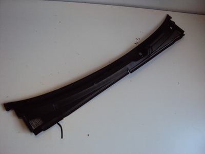 Жабо opel signum 3.0 v6 cdti 2003 rok фото №1