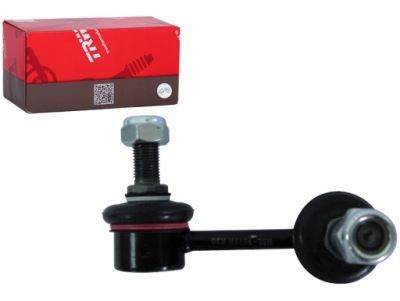 Соединитель тяга стабилизатора перед p chevrolet sgm epica 1.8 2.0 фото №1