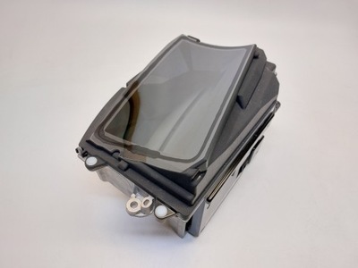 Mercedes r232 sl head-up a2329003902 фото №1