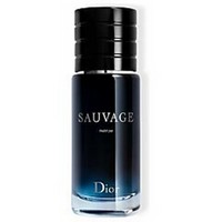 Dior SAUVAGE PARFUM 30ML woda perfumowana