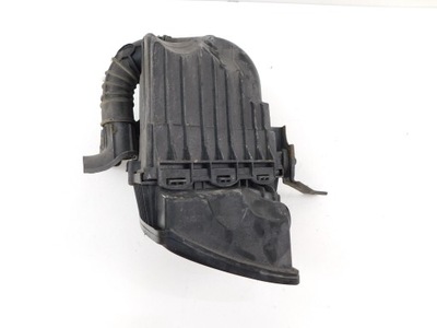 Renault twingo ii lift 1,5 dci корпус фильтра фото №1