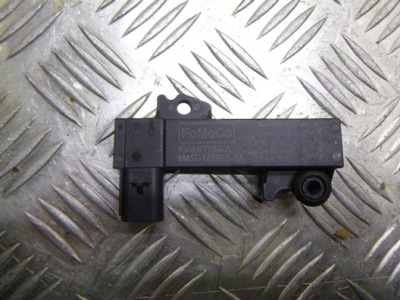 Ford ecosport mk2 ii датчик модуль підсилювач 8m5t-15k603-ka фото №1