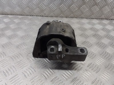 Подушка двигателя skoda octavia i 1.9 tdi фото №1