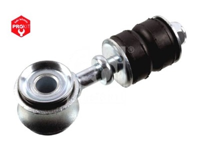 CONECTOR ESTABILIZADOR FIAT PARTE DELANTERA DUCATO 06- JUMPER/BOXER 06- LE/PR FEBI  