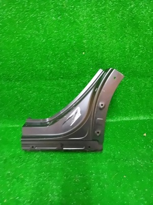 Поріг лівий vw t-roc t roc 2ga фото №1