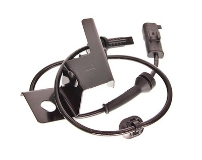 Датчик abs ford 2471446 фото №1