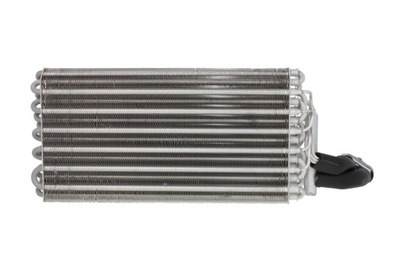 VAPORIZADOR DE ACONDICIONADOR MERCEDES SL (R129) 2.8-7.3  