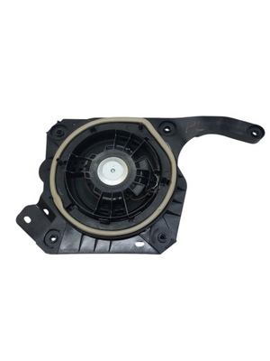 Динамік задня правий opel grandland 9813826980 фото №1