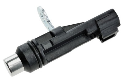 ECP-CH-004 NTY SENSOR POSICIÓN DE EJE CIGÜEÑAL JEEP GRAND CHEROKEE 4.7 99-  