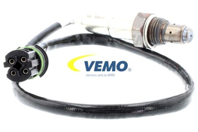 VEMO ЗОНД ЛЯМБДА BMW 1 E81 1 E87 3 E46 3 E90 3 E91 3 E92 3 E93 X3