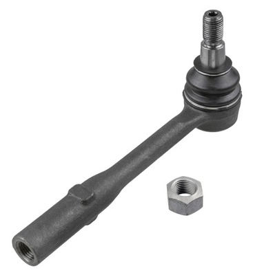 LEMFÖRDER END DRIVE SHAFT KIEROWNICZEGO LMI34005  