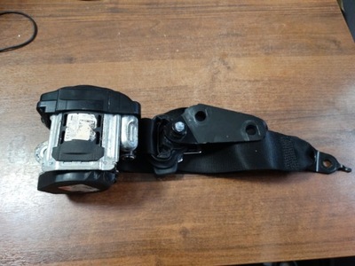 Pas натяжитель задний левый bmw g23 1 фото №1